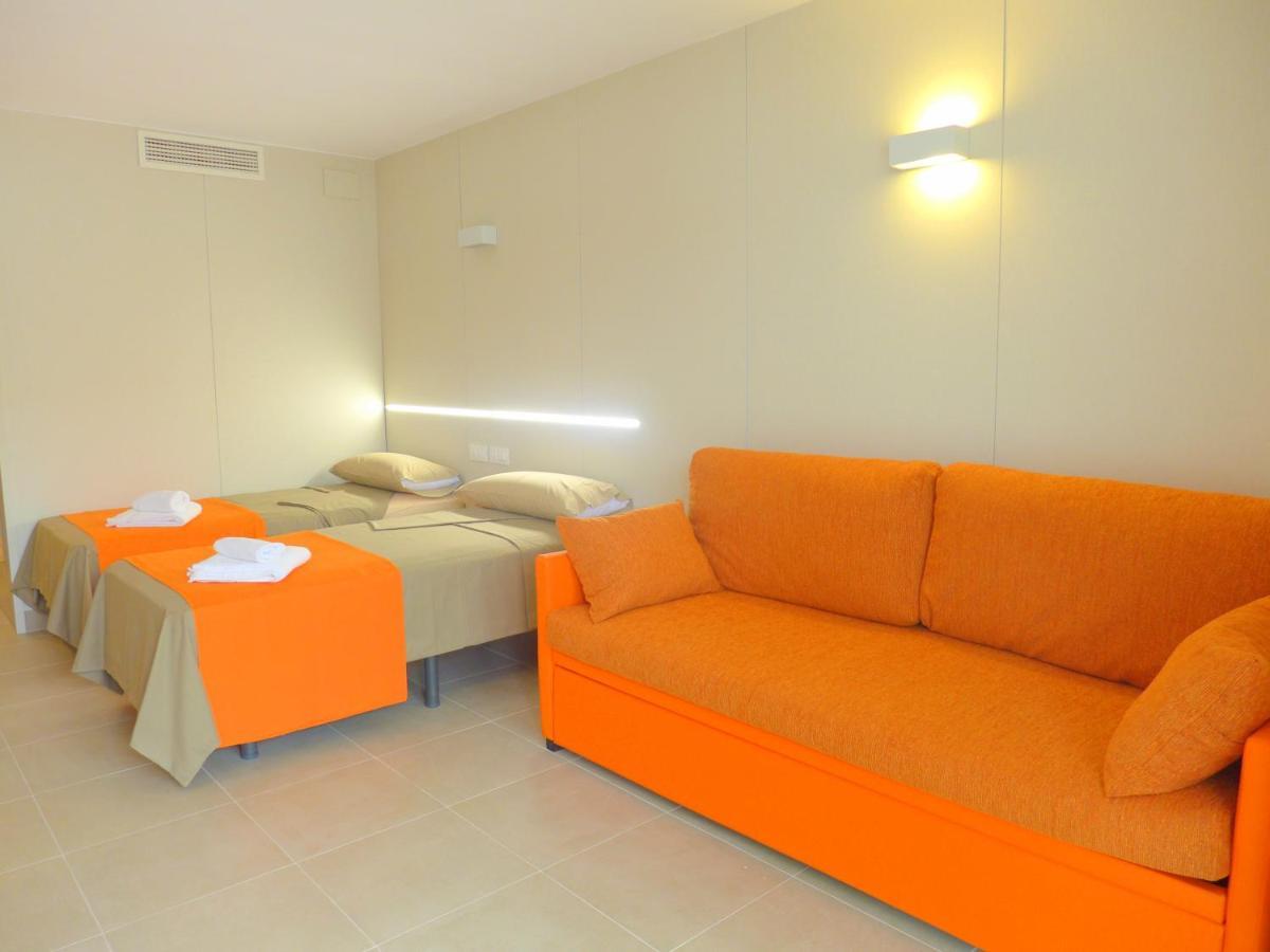 Salou Pacific Rentalmar Bagian luar foto